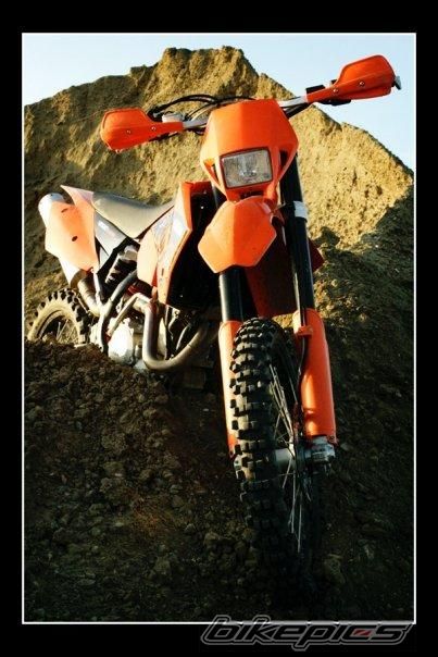 Bike Photo 1735676