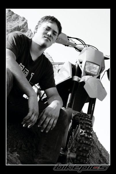 Bike Photo 1735677