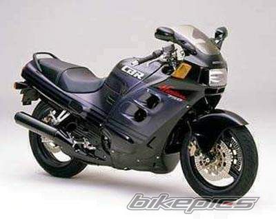 Photo 1735681