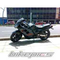 Photo 1735682