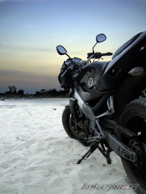 Bike Photo 1735683