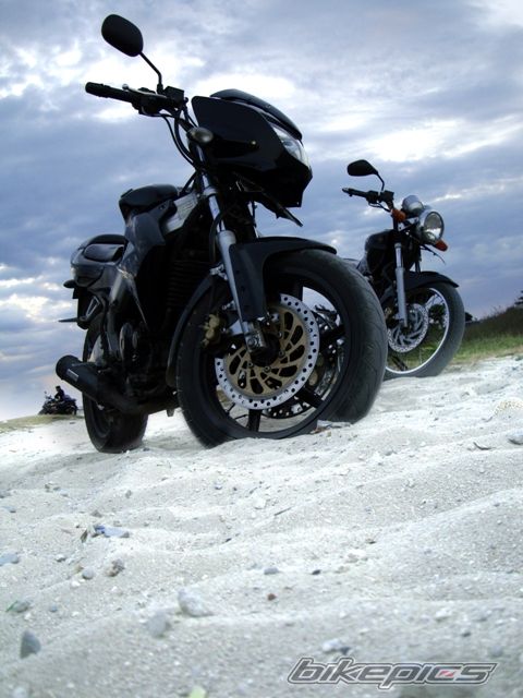 Bike Photo 1735684