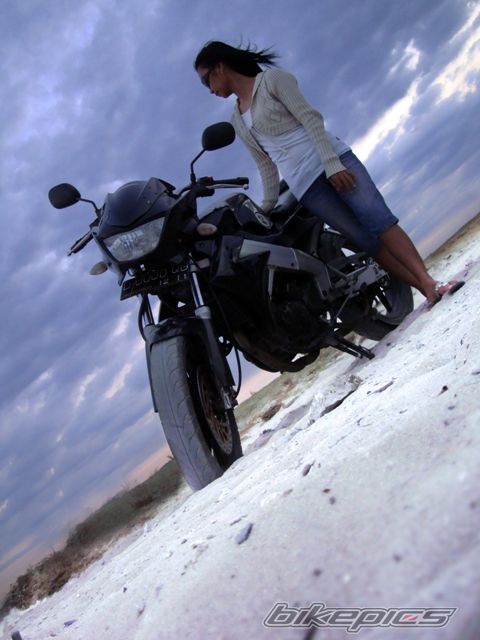 Bike Photo 1735685