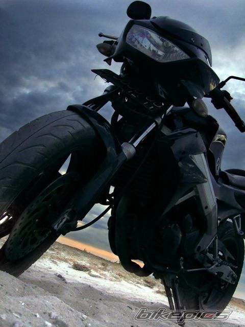 Bike Photo 1735687