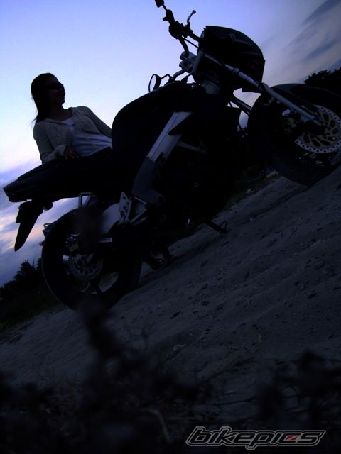 Bike Photo 1735688
