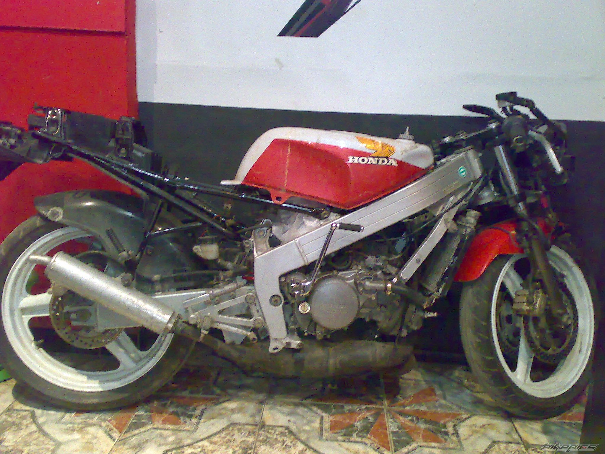 Bike Photo 1735689