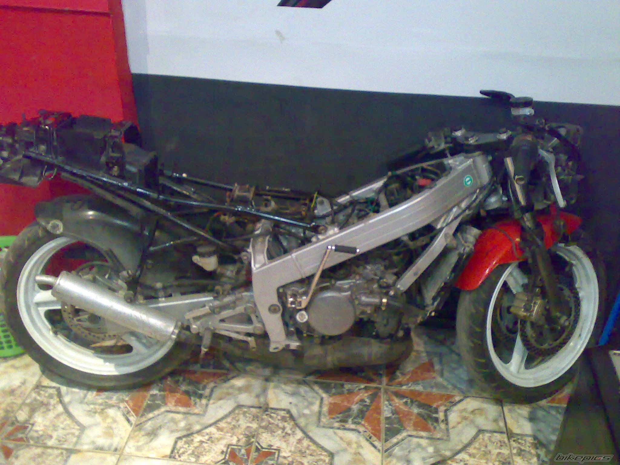 Bike Photo 1735691
