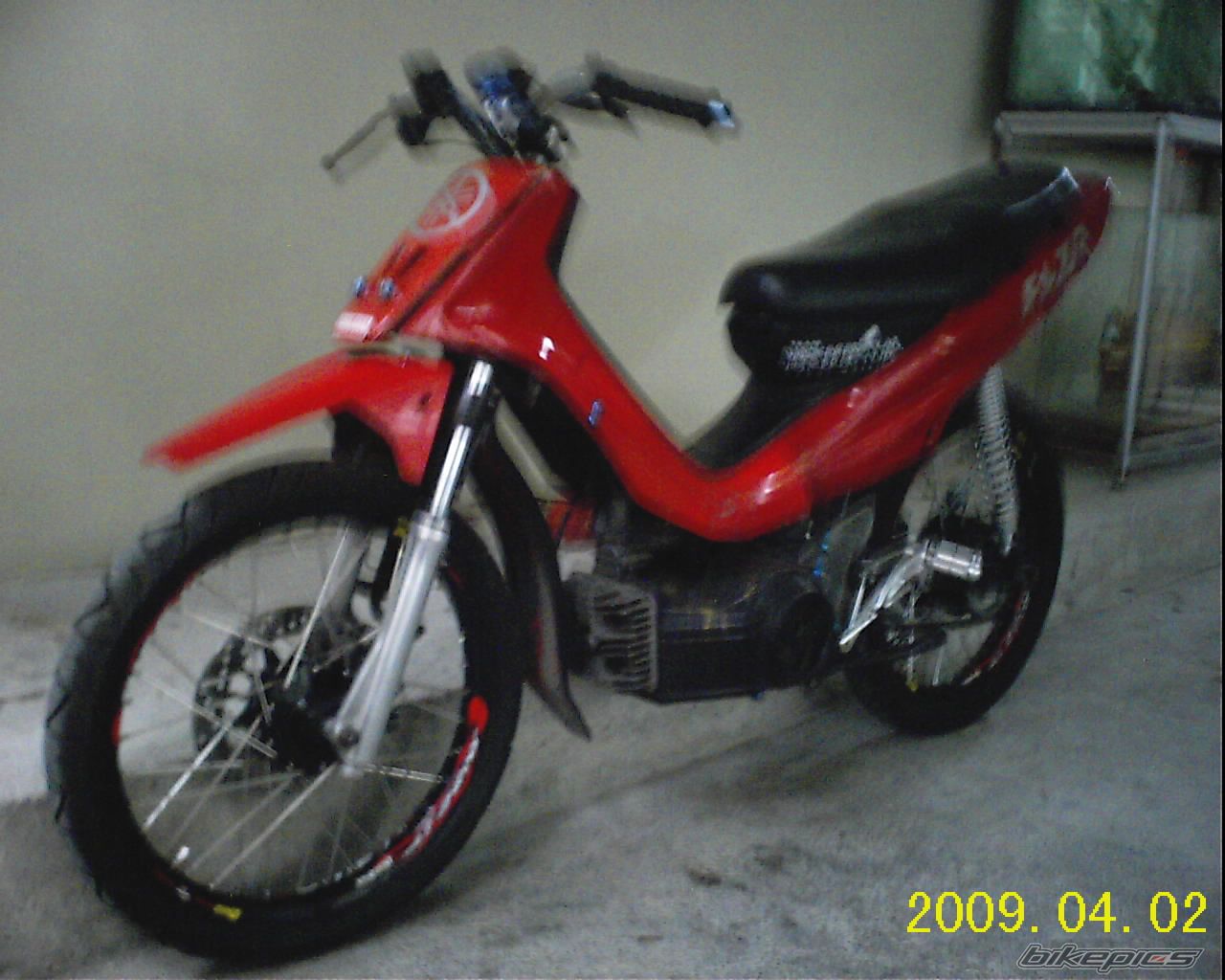 Photo 1735695