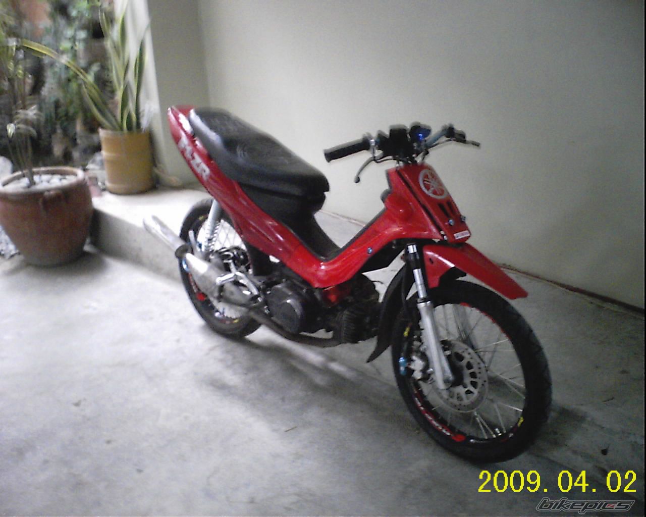Photo 1735696