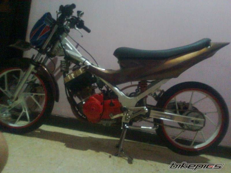 Bike Photo 1735701