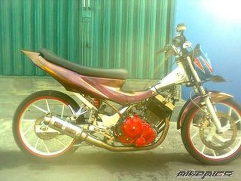 Bike Photo 1735707