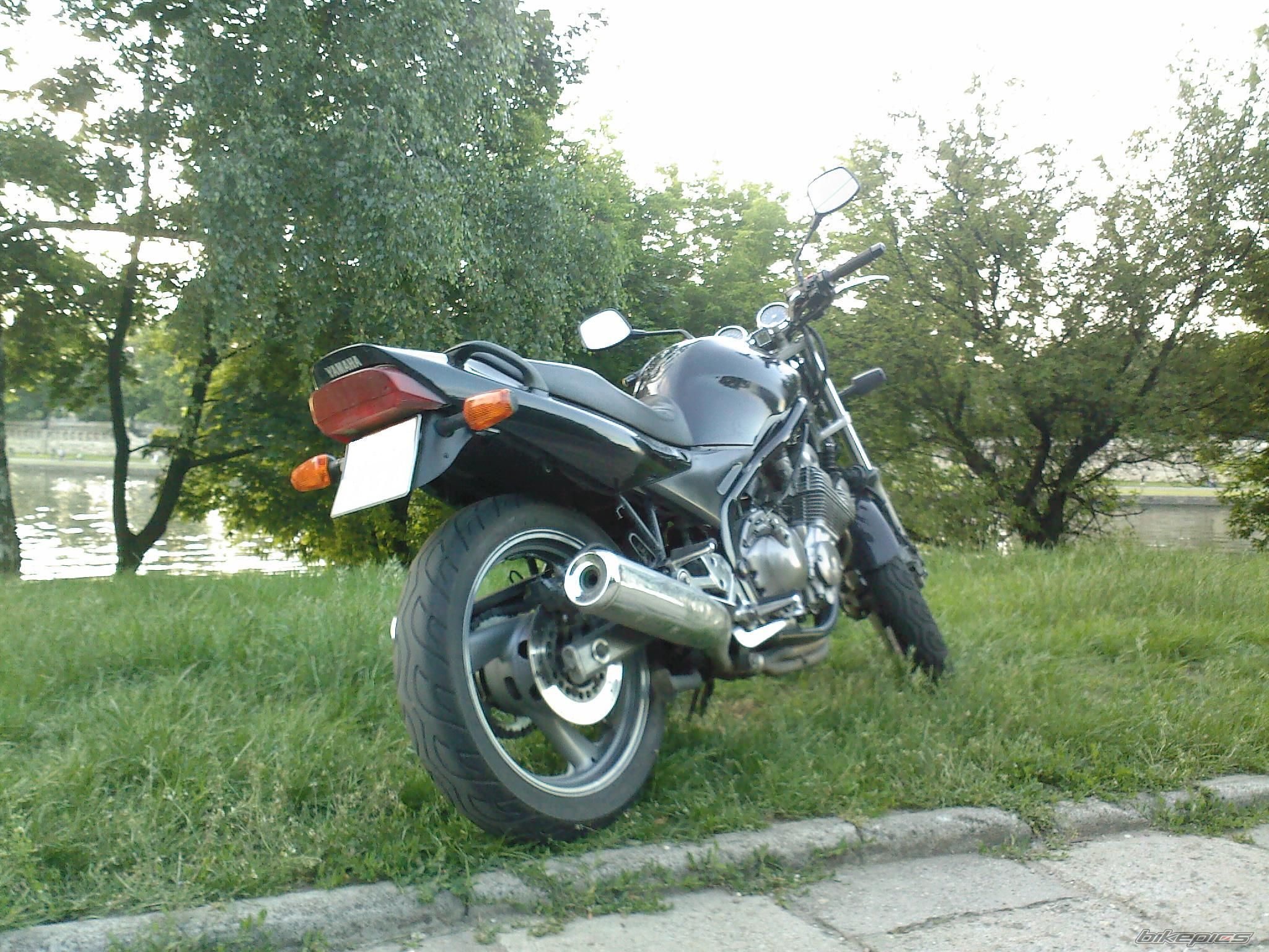 Photo 1735712