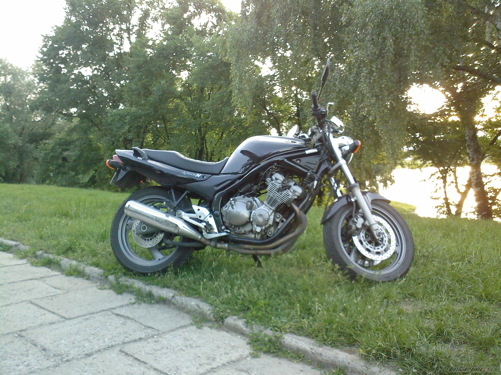 Photo 1735714