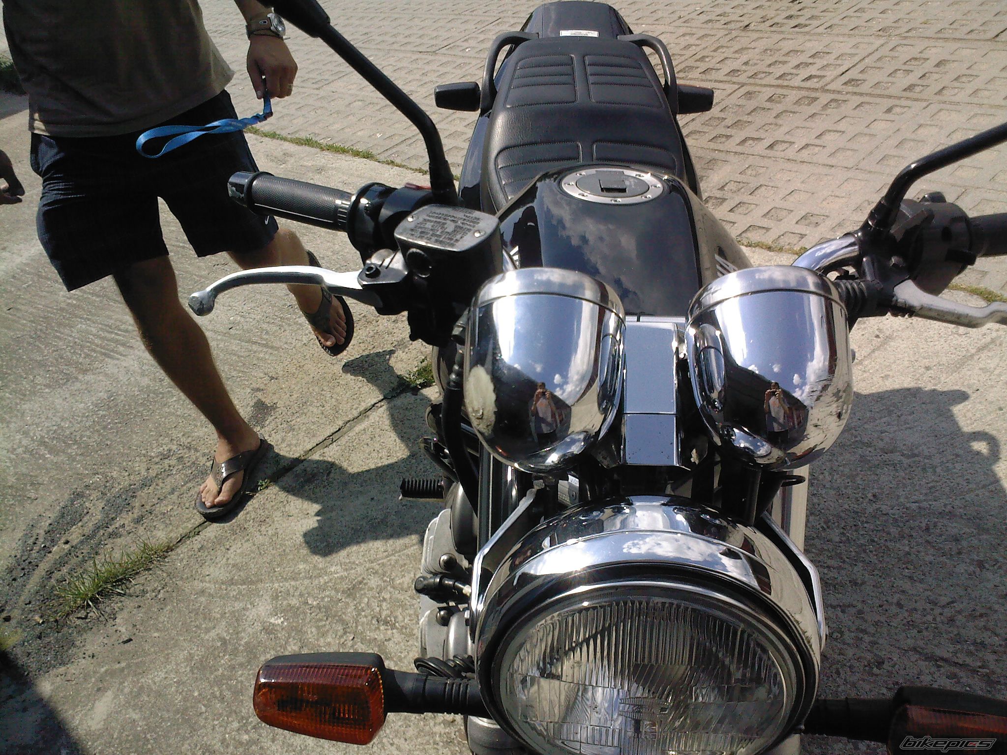 Photo 1735720