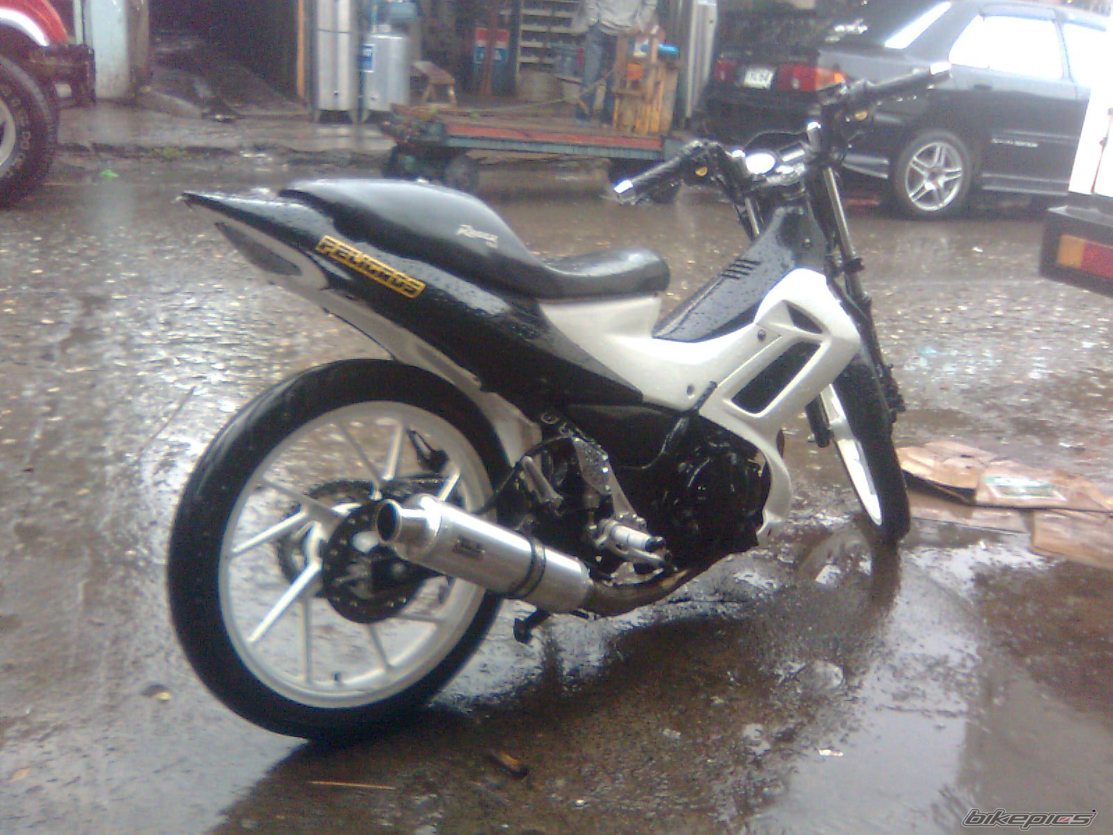 Bike Photo 1735721