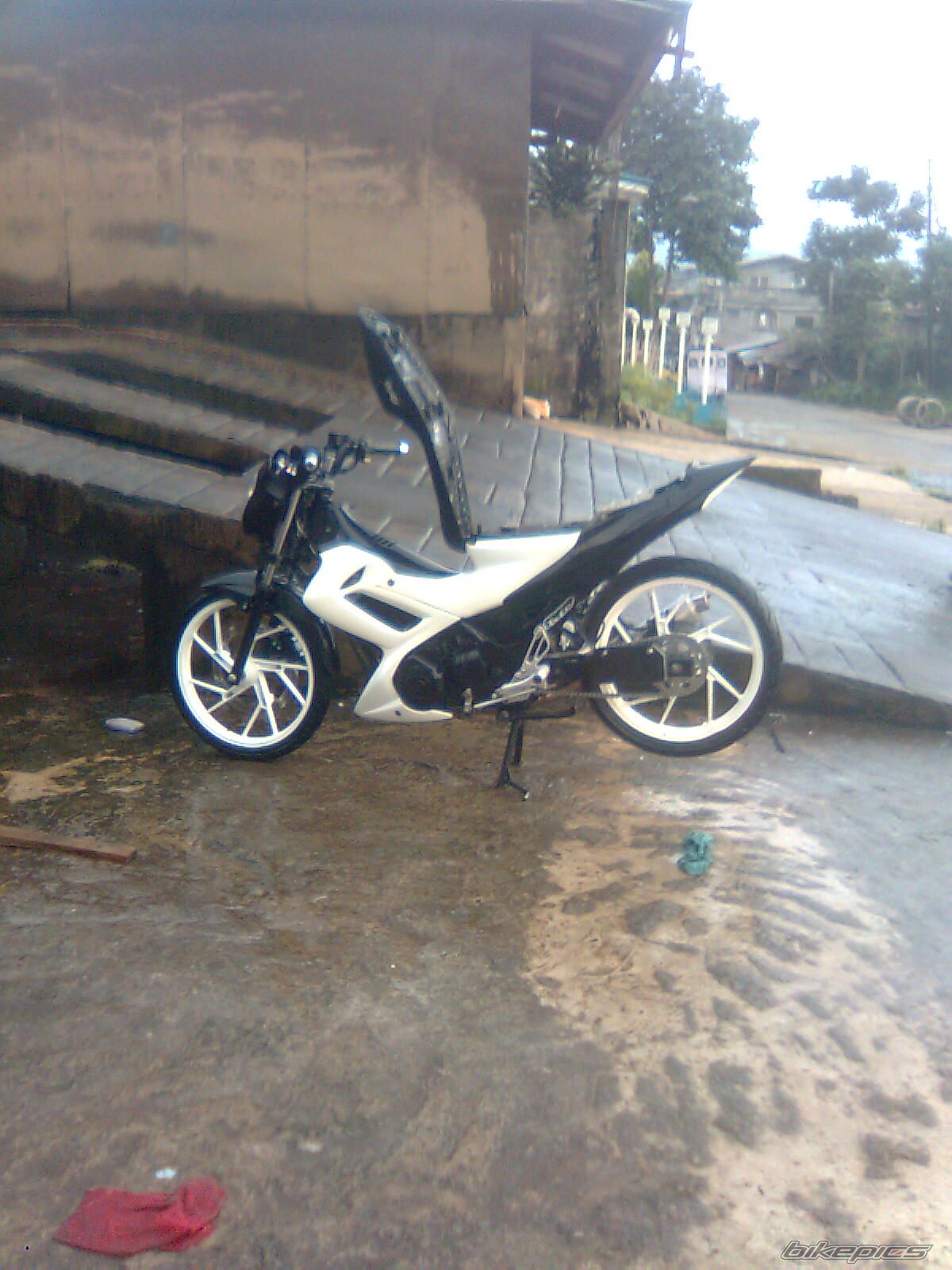 Bike Photo 1735722