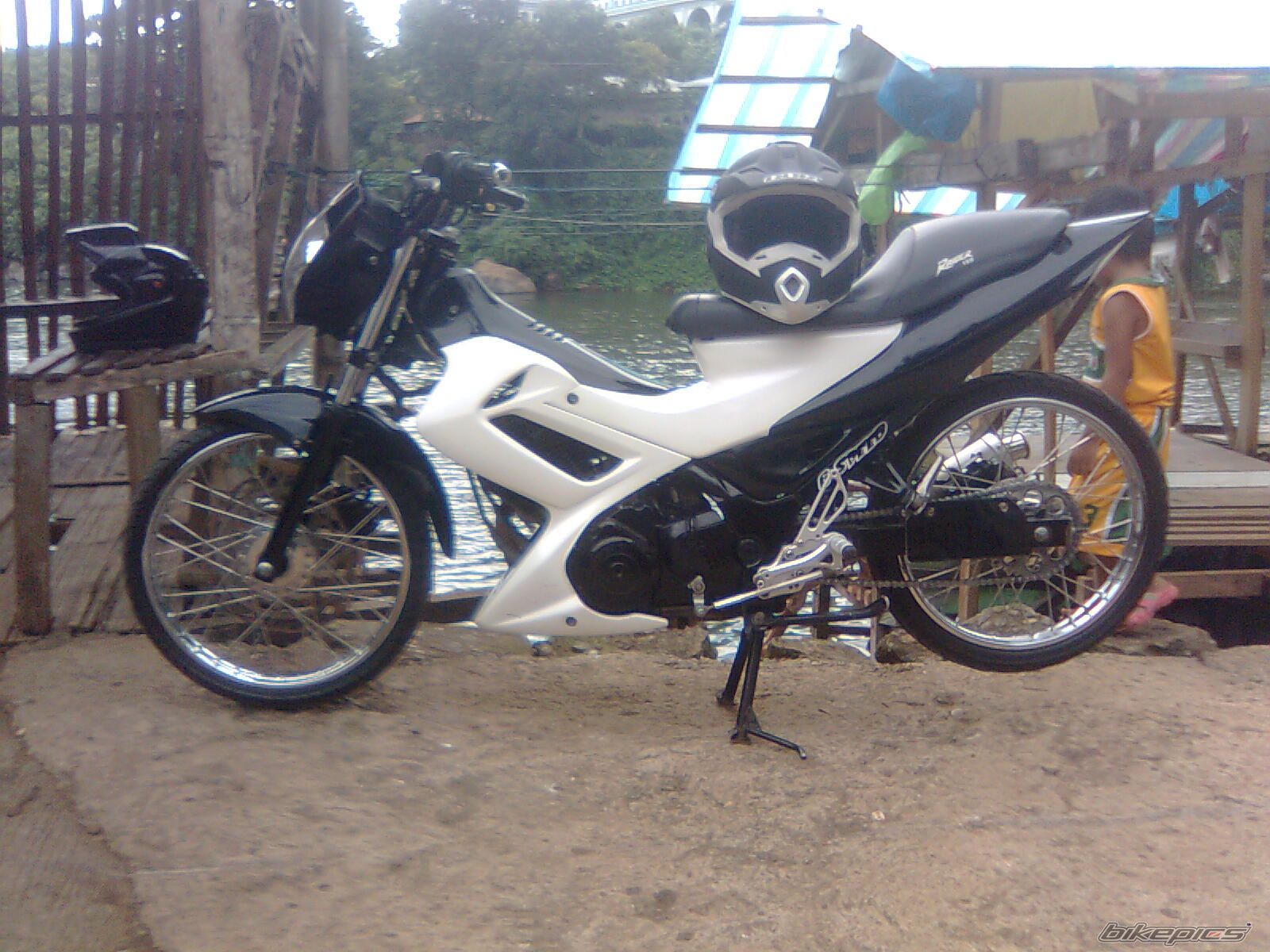 Bike Photo 1735723