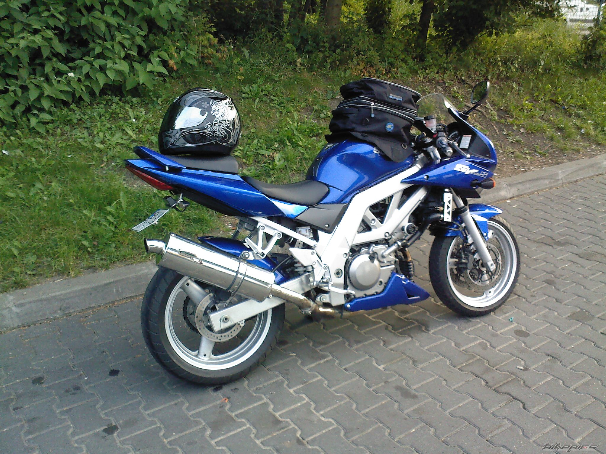 Photo 1735724
