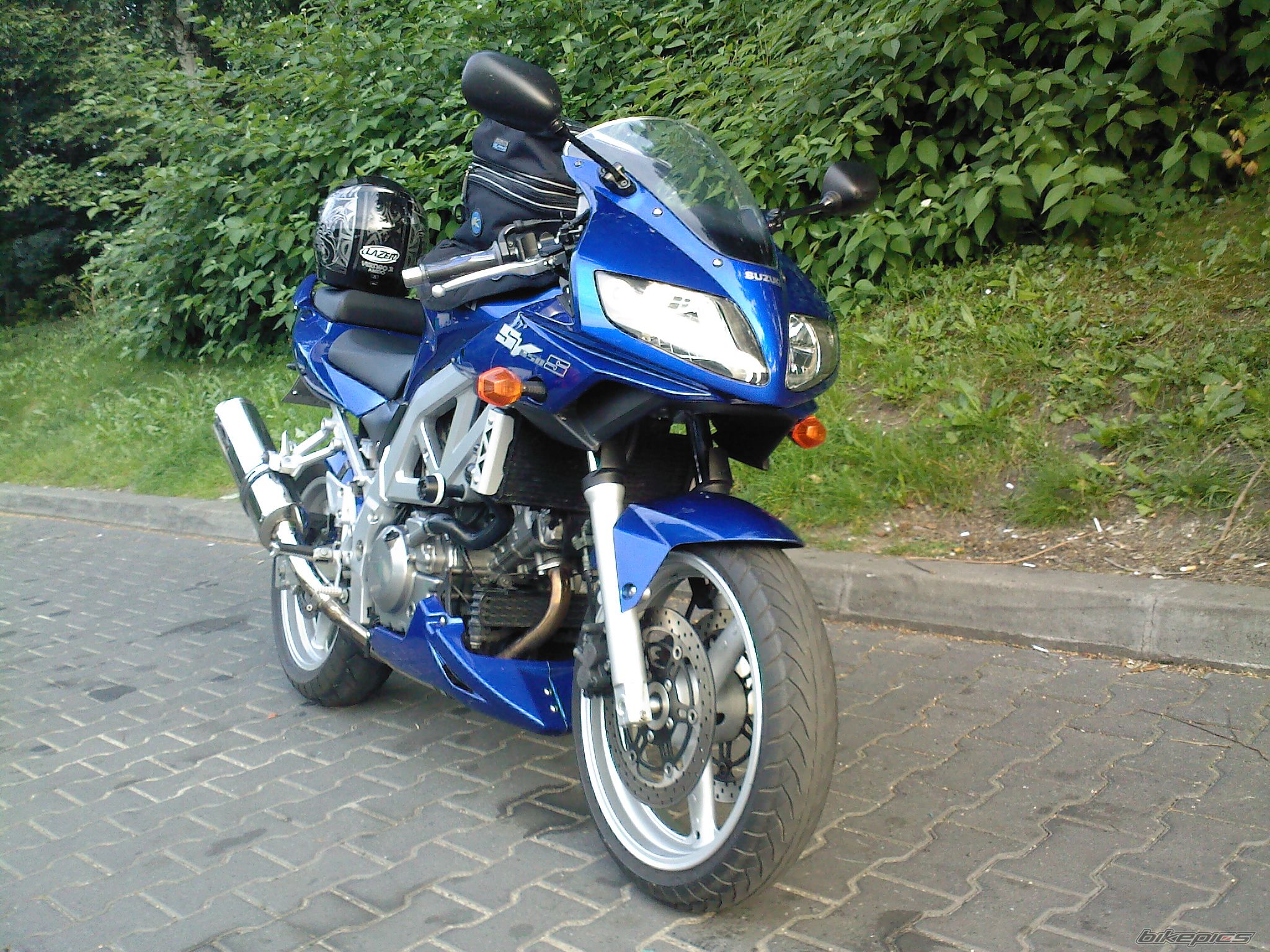 Photo 1735725