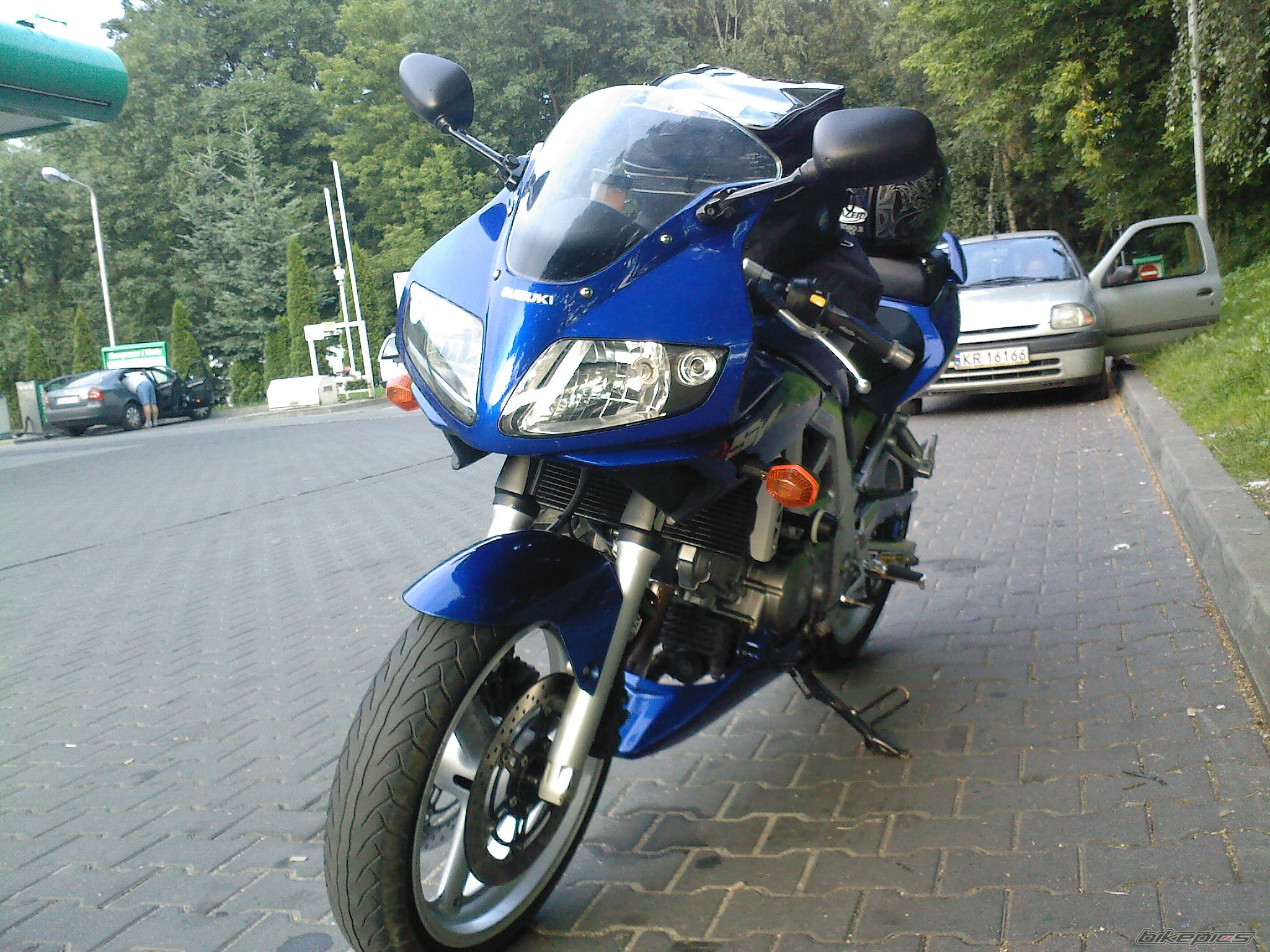 Photo 1735727