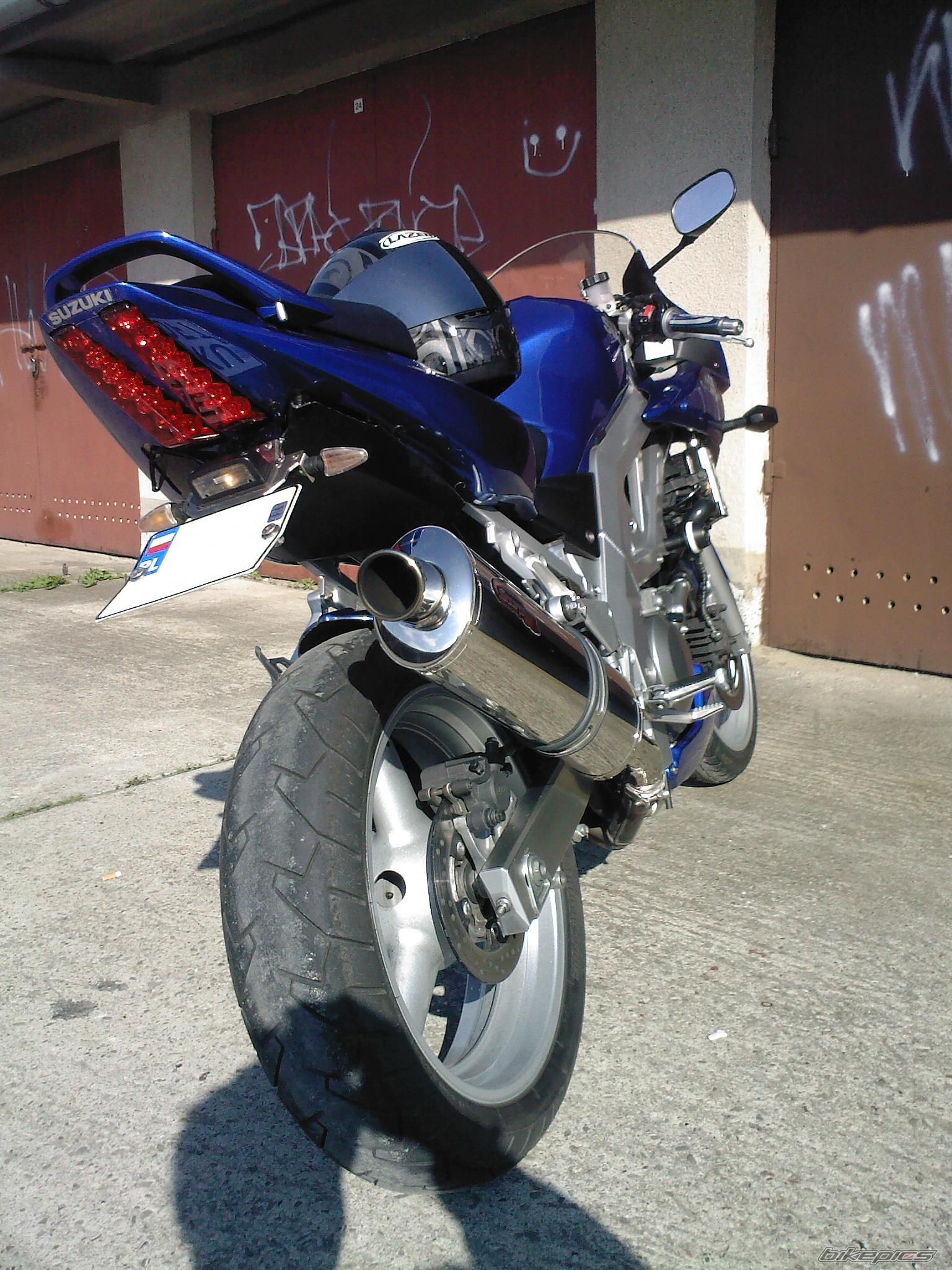 Photo 1735728
