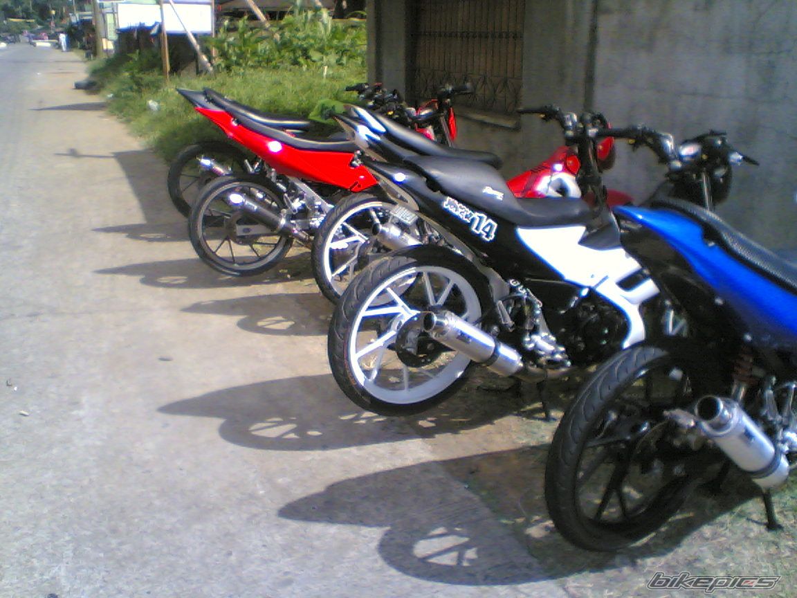 Bike Photo 1735729