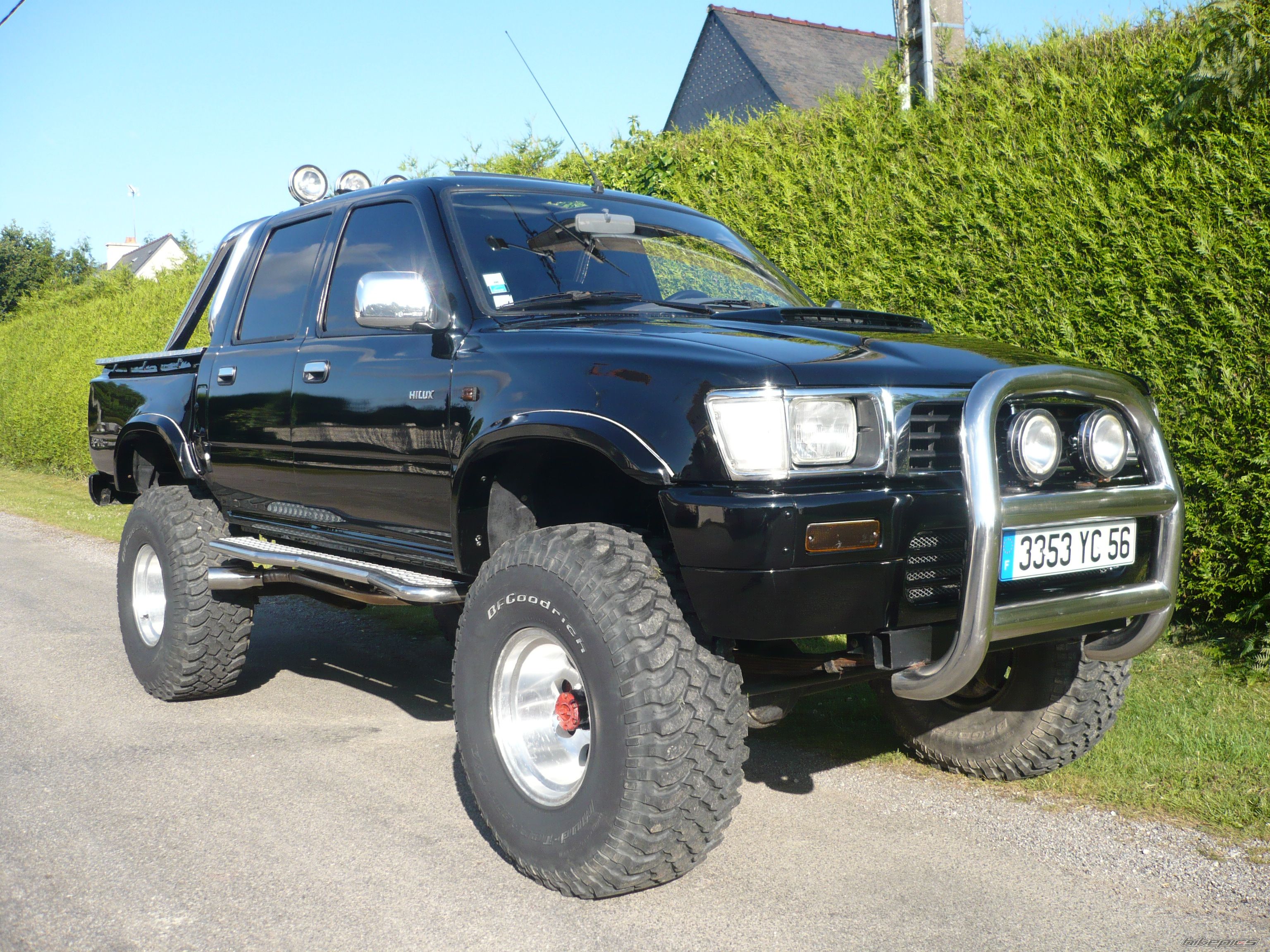 Photo 1735731