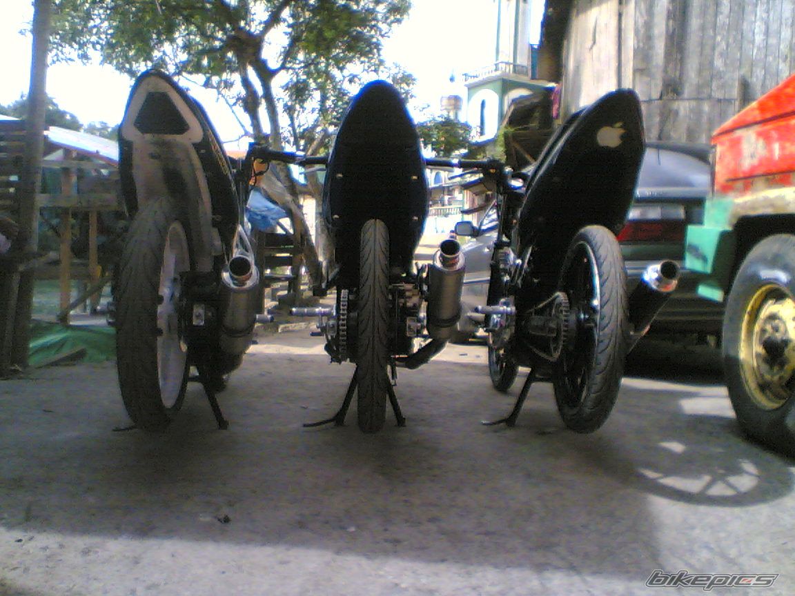 Bike Photo 1735735