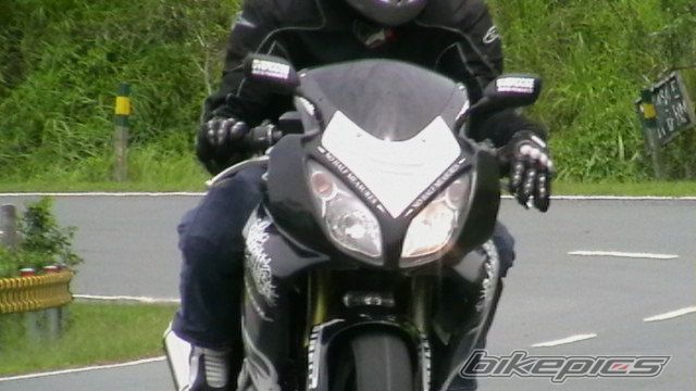 Photo 1735736