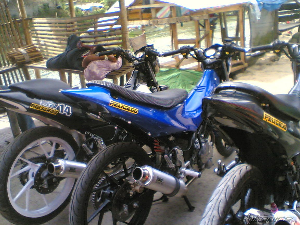 Bike Photo 1735737