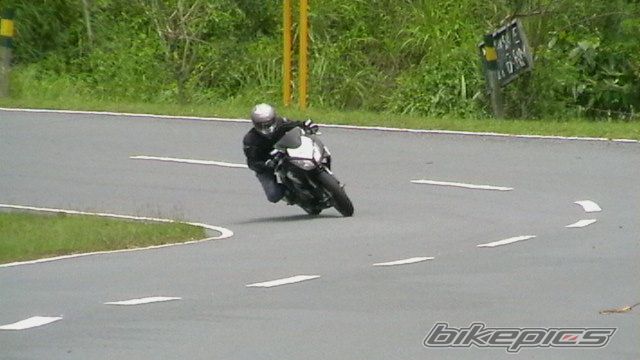 Photo 1735738
