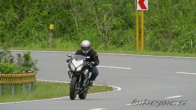 Photo 1735742