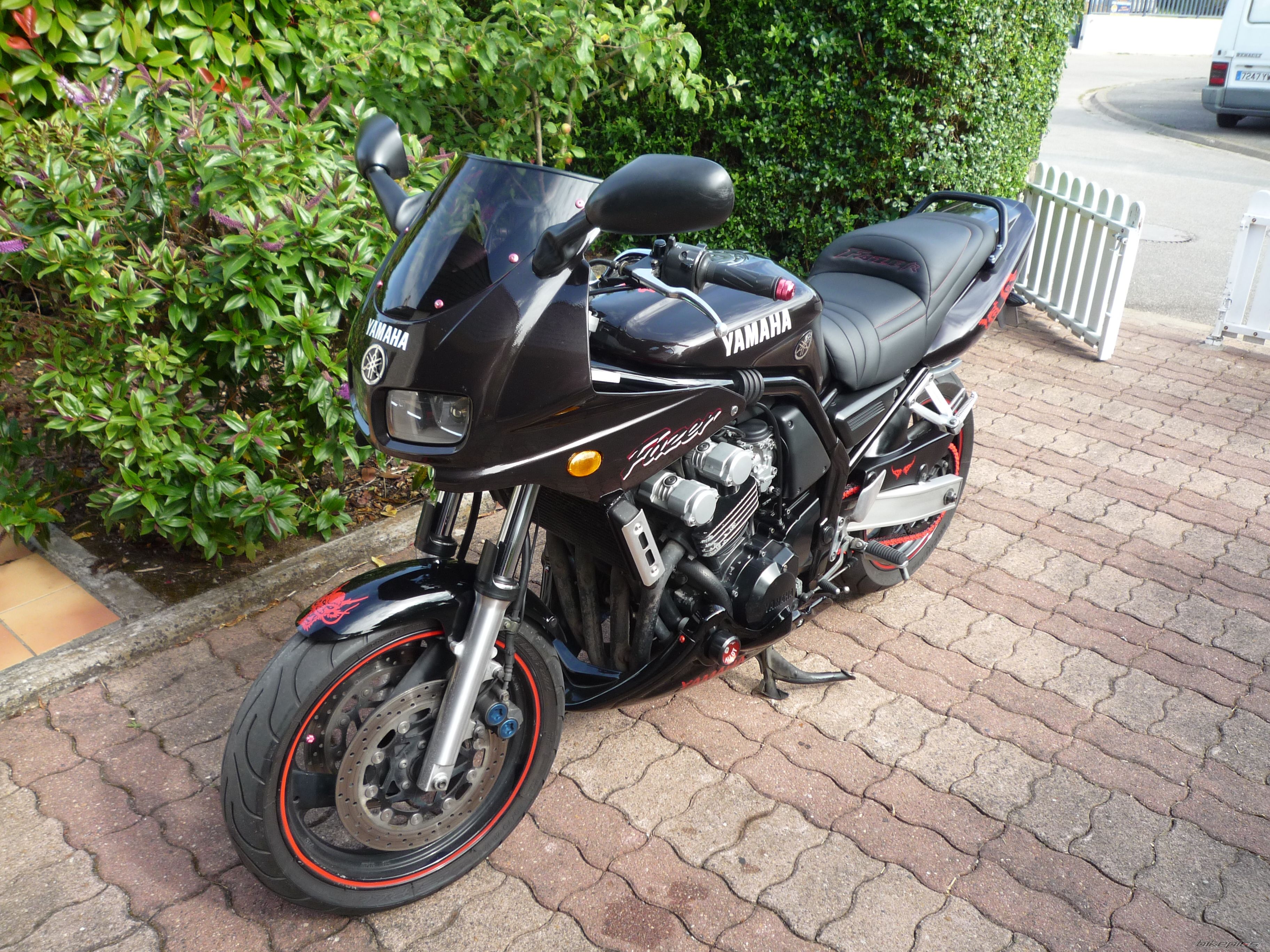 Photo 1735745