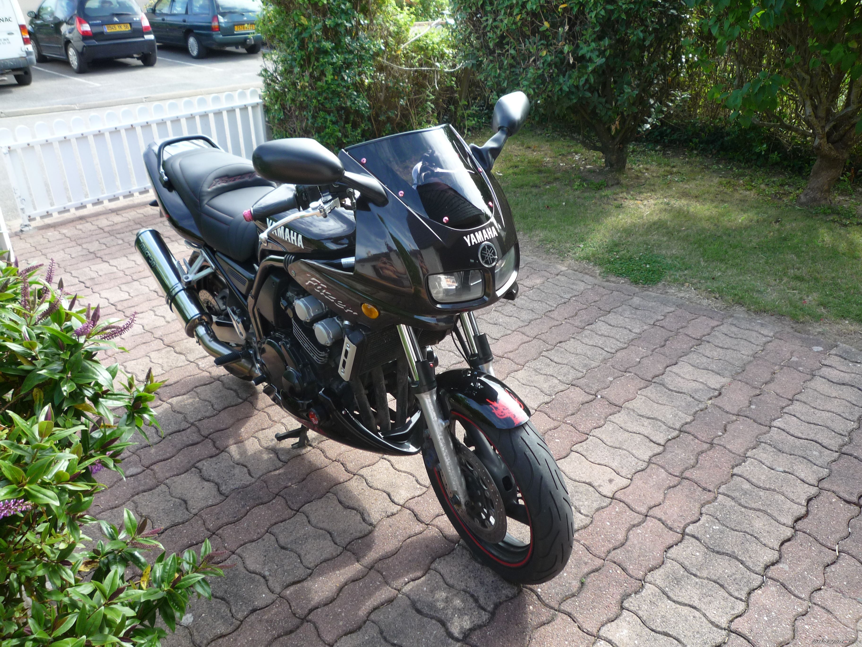 Photo 1735748