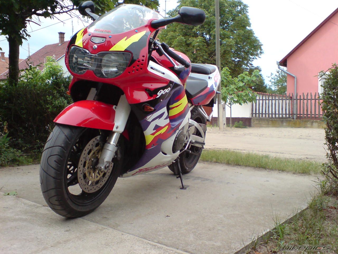 Photo 1735755