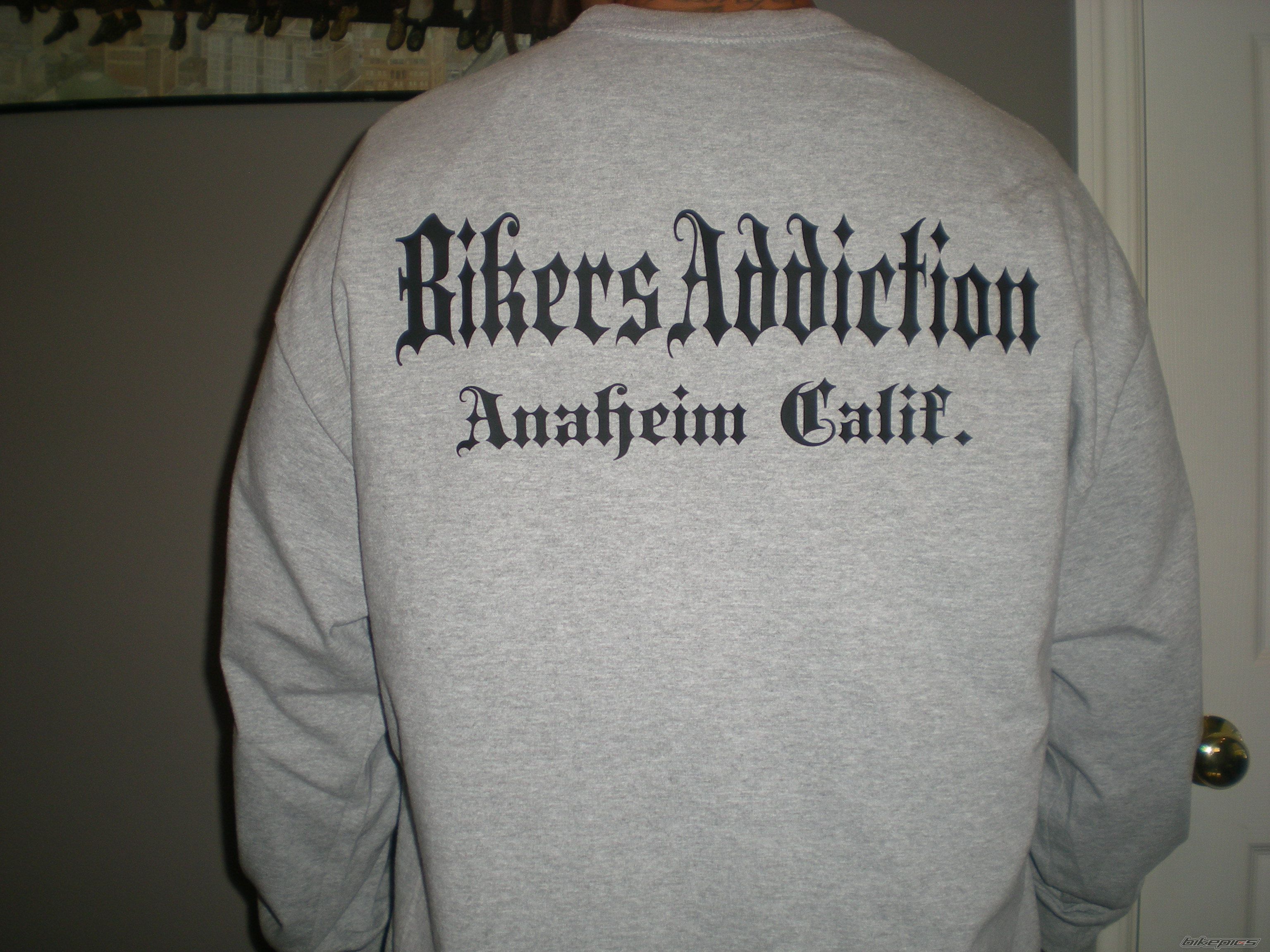Photo 1735759