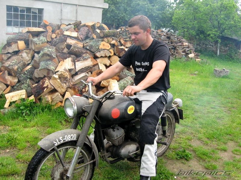 Photo 1735772