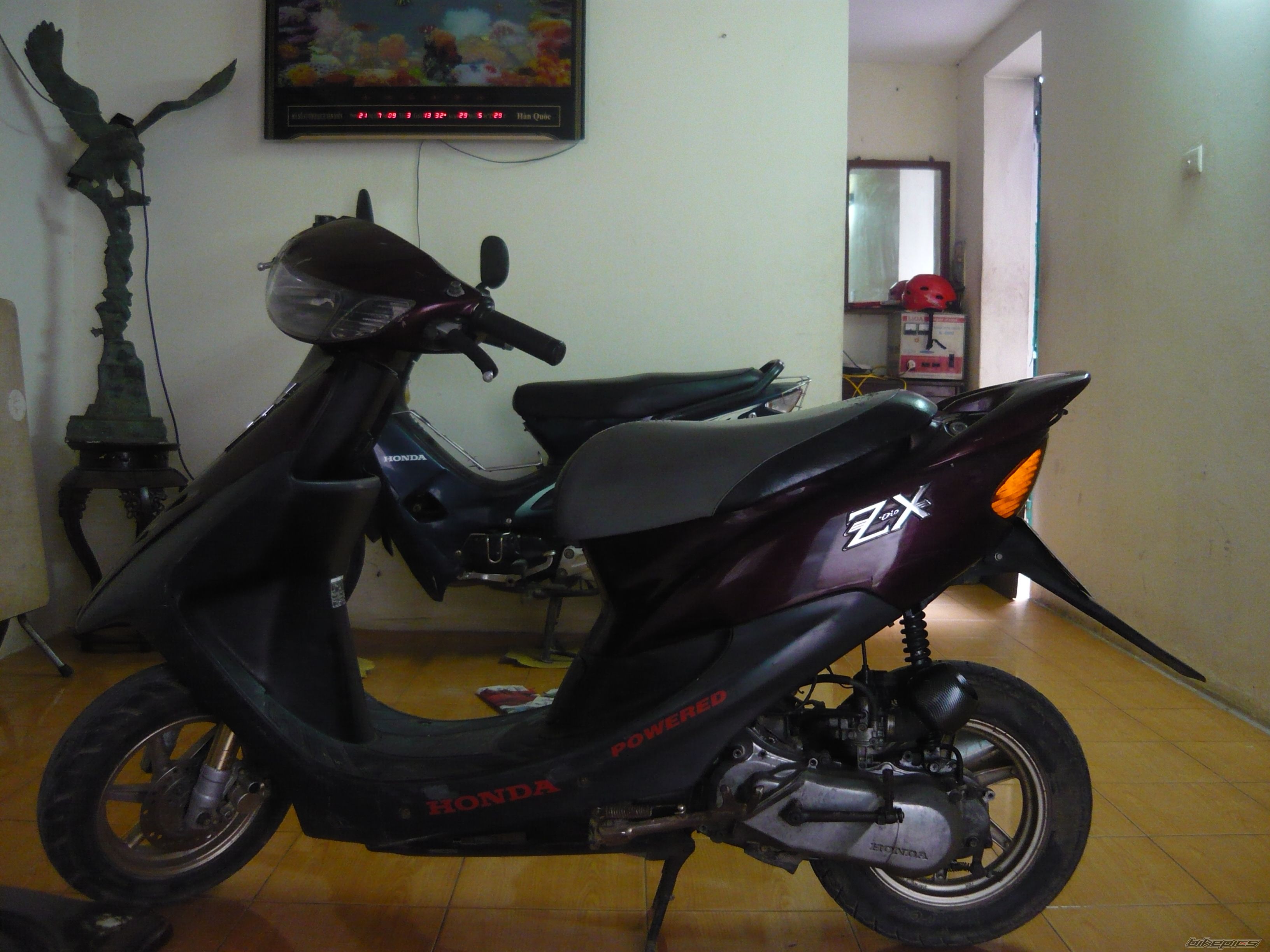 Photo 1735775