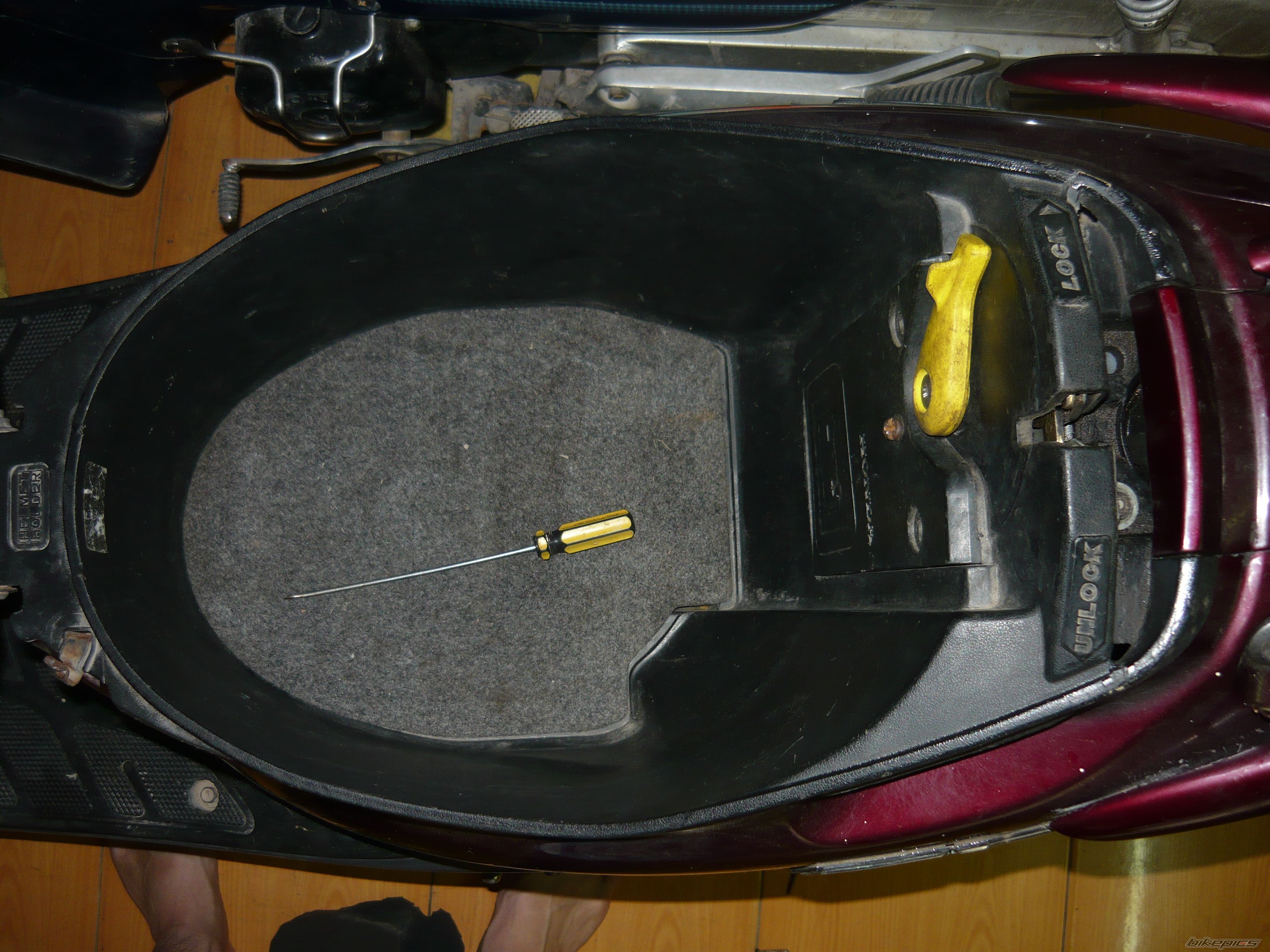 Photo 1735776