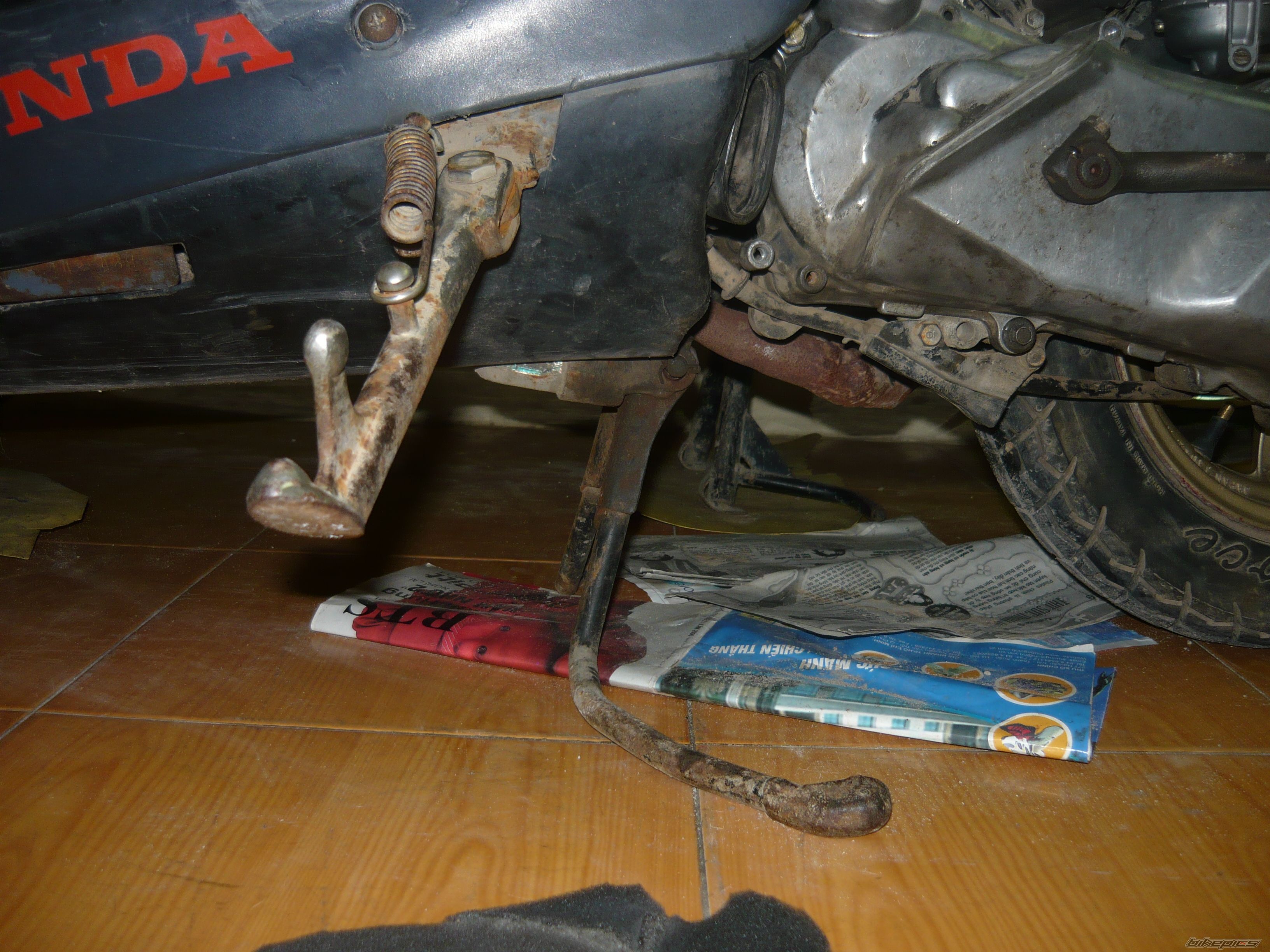 Photo 1735779