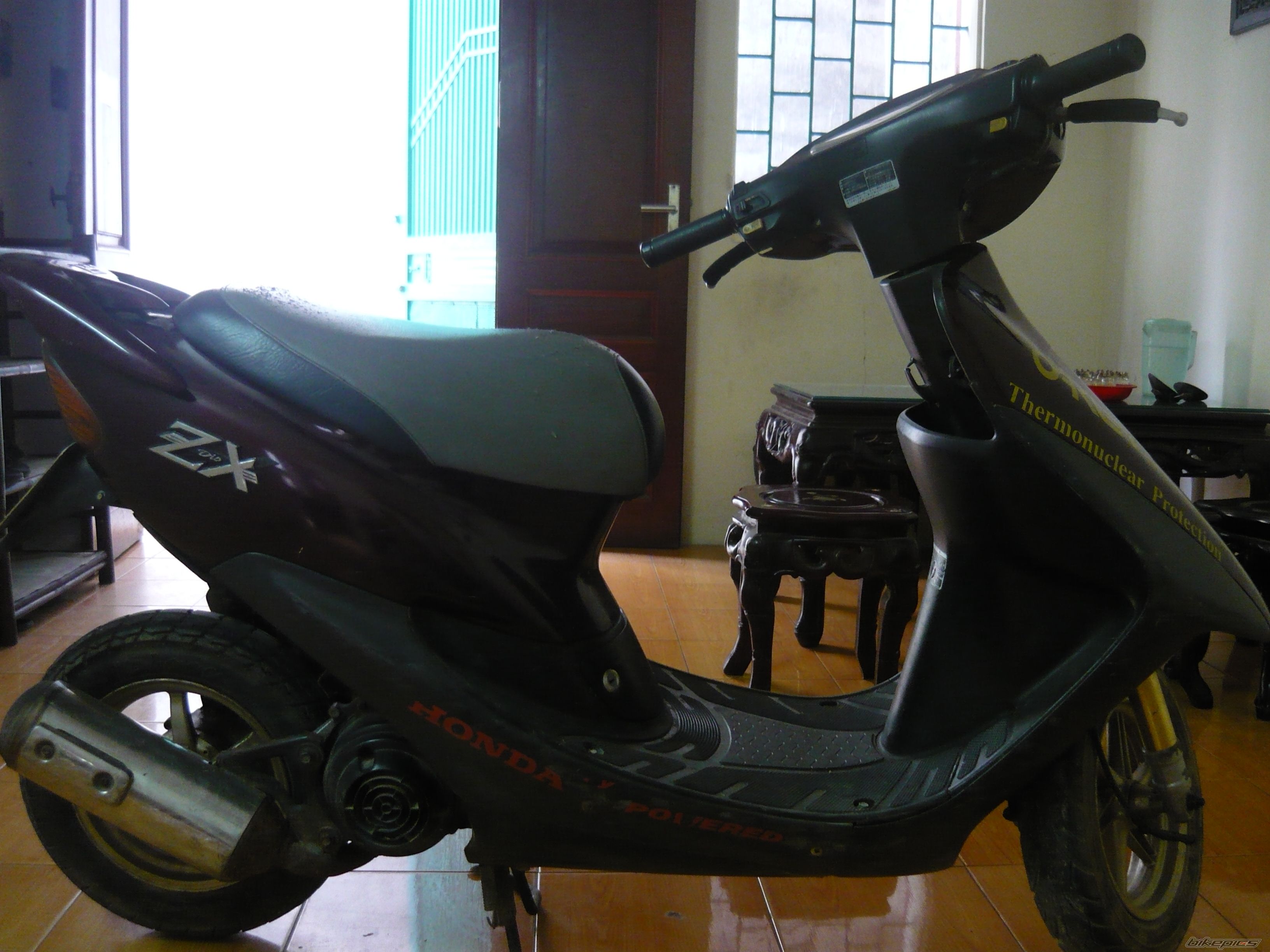 Photo 1735784