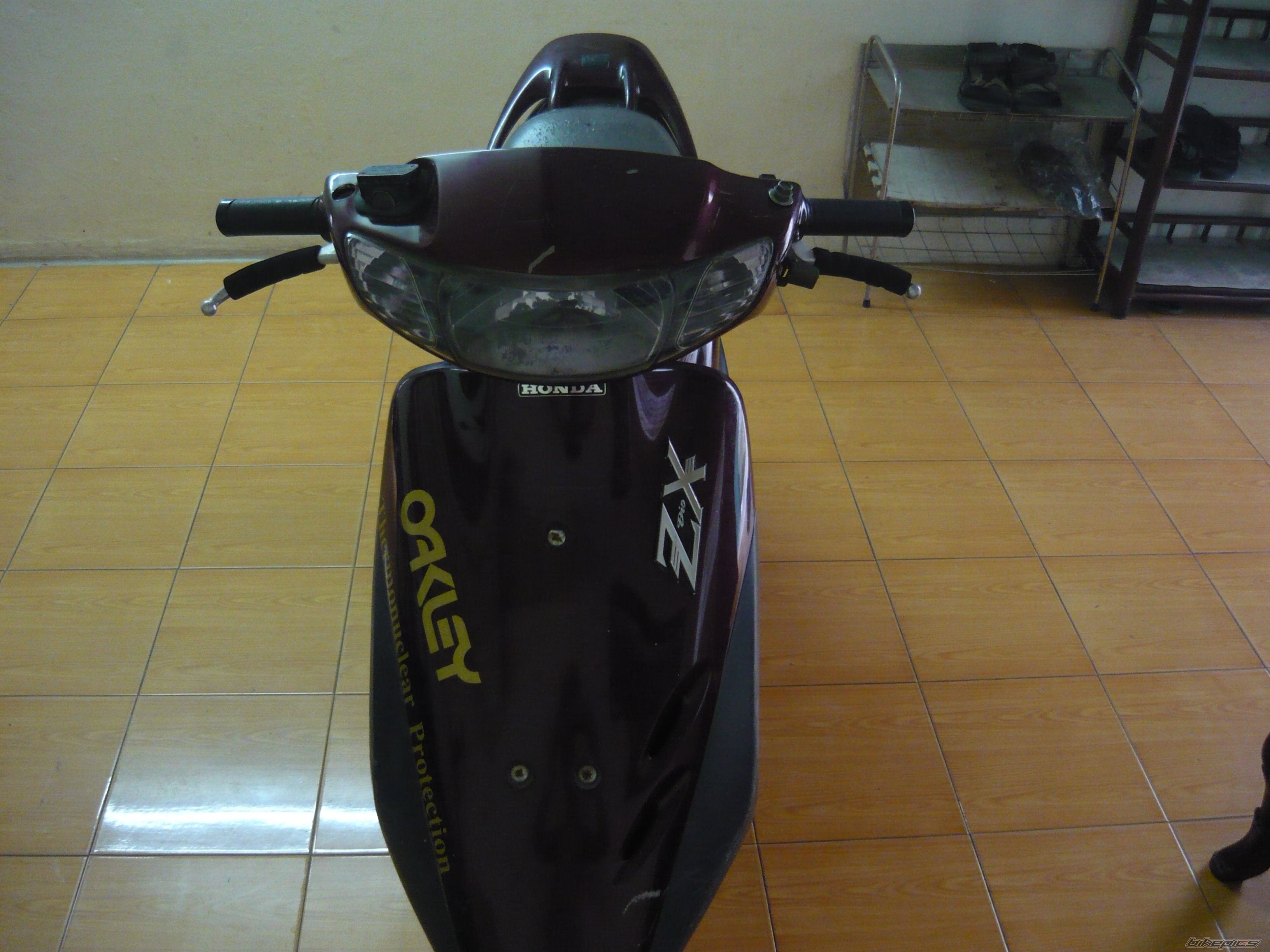 Photo 1735786