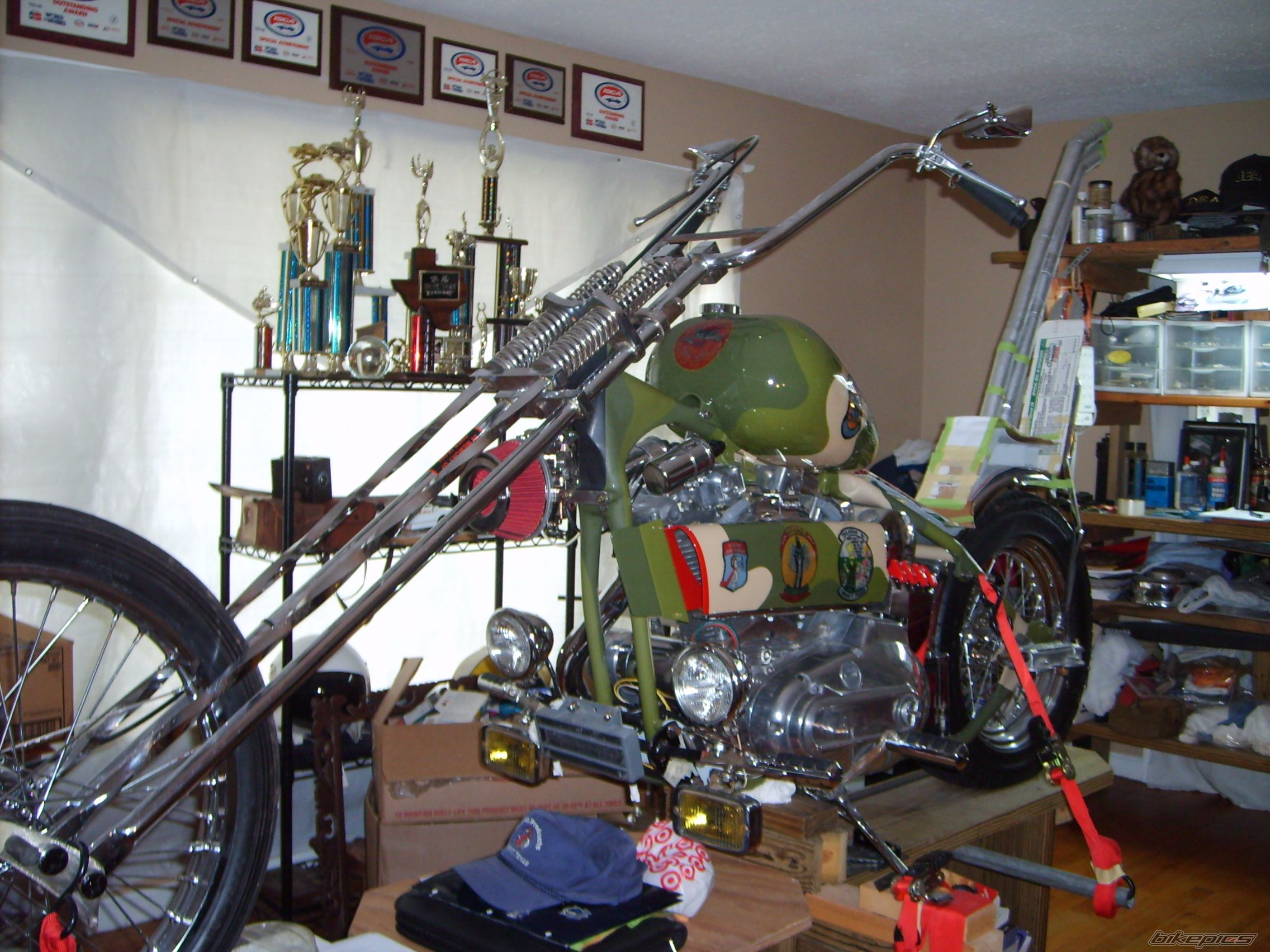 Bike Photo 1735788