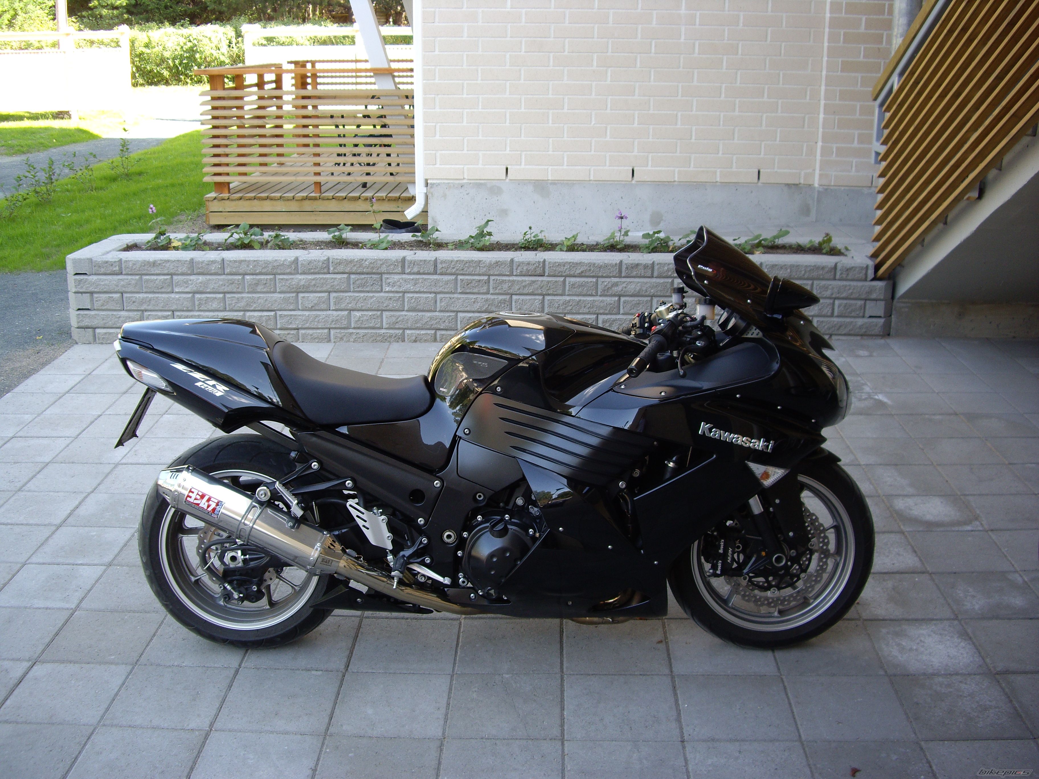 Photo 1735793