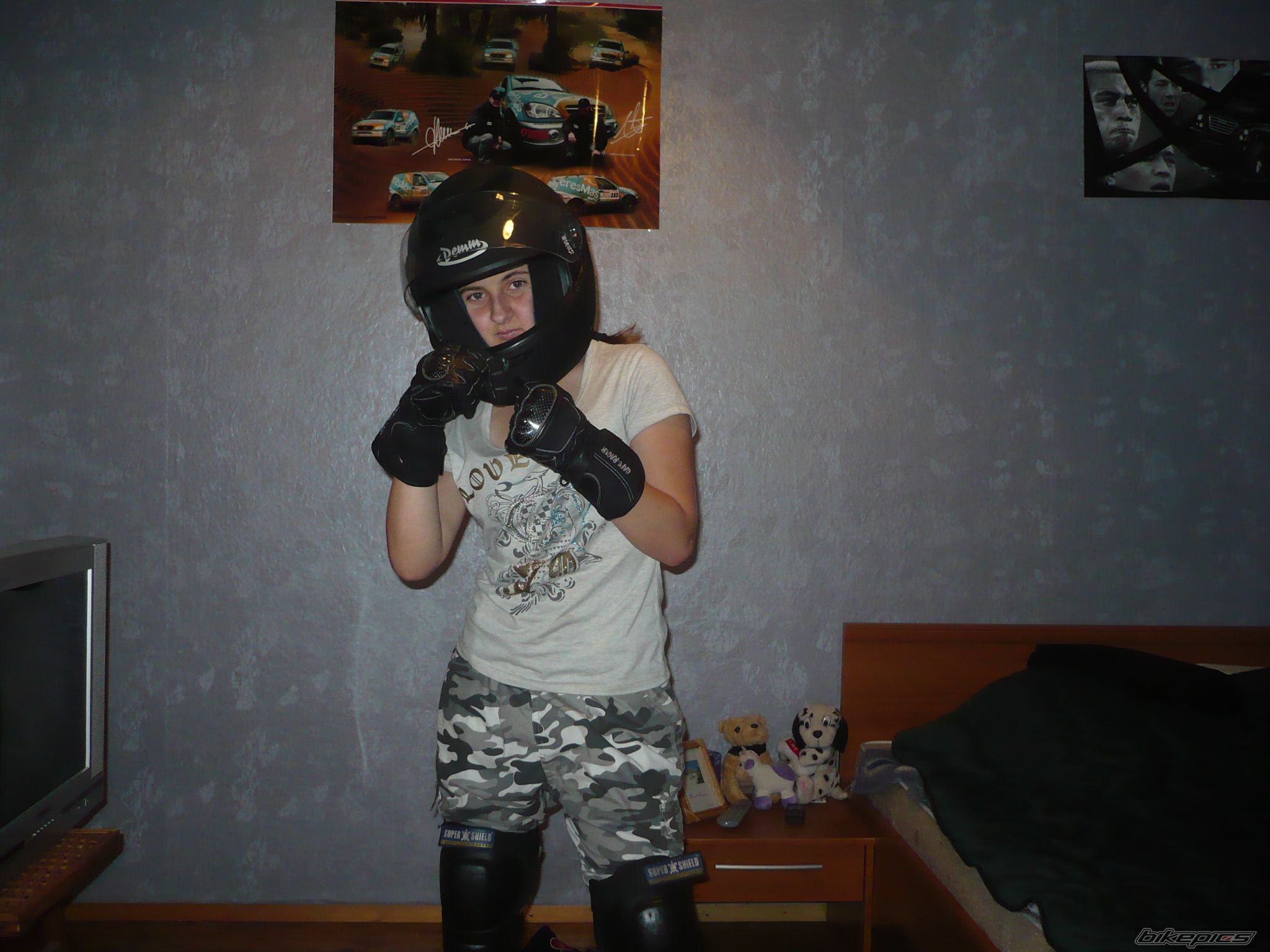 Photo 1735796