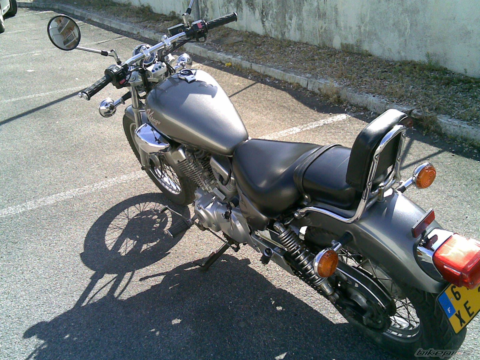 Photo 1735804