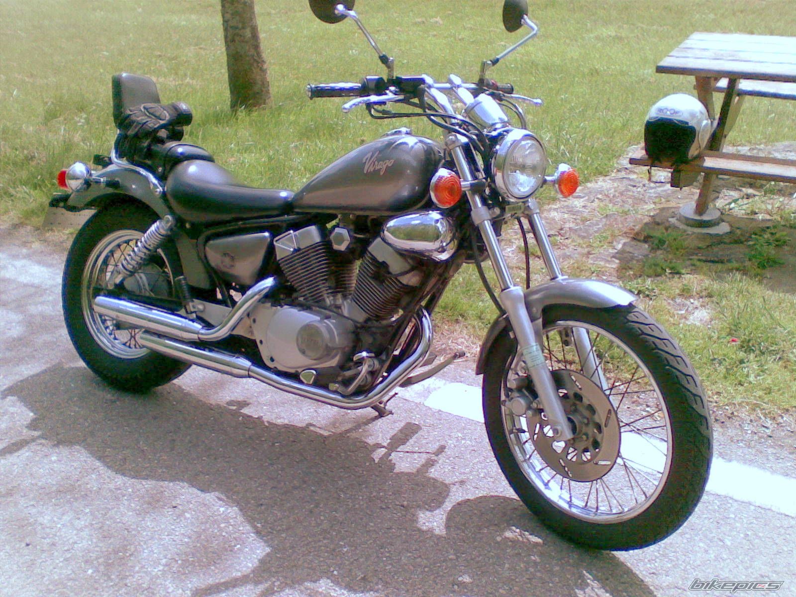 Photo 1735829