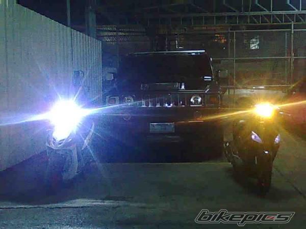 Photo 1735846
