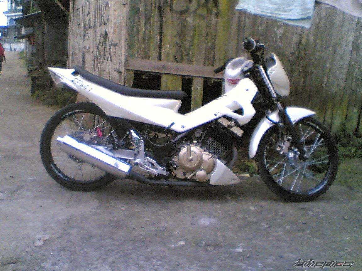 Photo 1735847