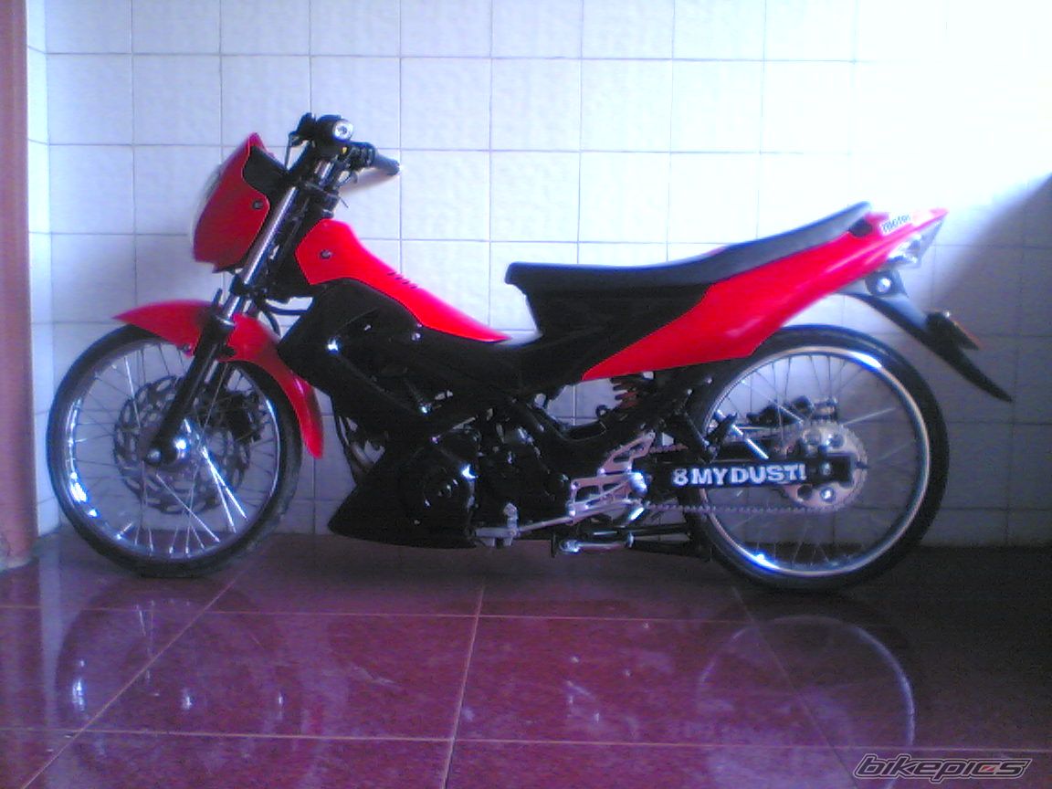 Photo 1735848